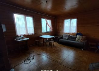 Сдается в аренду дом, 80 м2, село Ляды