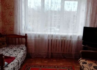 Комната на продажу, 19.8 м2, Клинцы, площадь 50-летия Октября