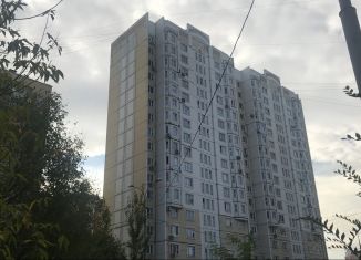 Продается 3-ком. квартира, 77 м2, Москва, Ковров переулок, 28с1, Ковров переулок