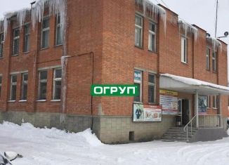 Аренда офиса, 17.1 м2, Пенза, улица Байдукова, 101А, Октябрьский район