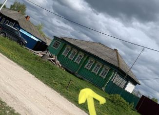 Продам дом, 54 м2, село Татарово