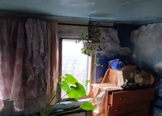 Продажа дома, 36 м2, поселок Шахта, Садовая улица