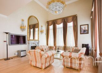 Продам дом, 674 м2, деревня Раздоры