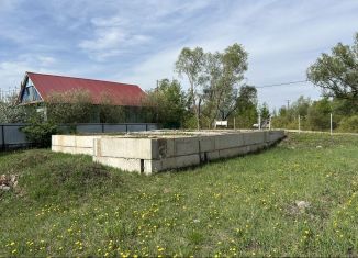 Продажа участка, 10 сот., Давлеканово, улица Шаймуратова