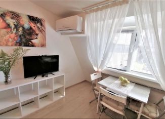 Сдается 2-комнатная квартира, 30 м2, Краснодарский край, садоводческое товарищество Лысая Гора, 182А