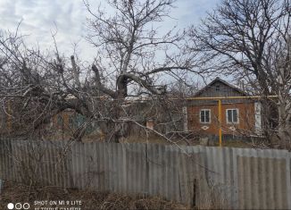 Продается дом, 45 м2, Ростовская область