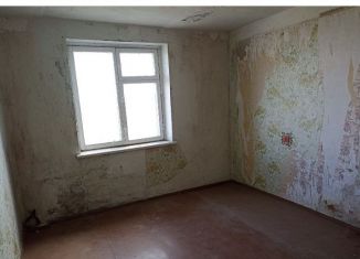 Продажа 3-комнатной квартиры, 71.6 м2, посёлок городского типа Новоозёрное, Центральная площадь