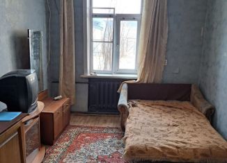 Аренда трехкомнатной квартиры, 60 м2, Новосибирск, Владимировский спуск, метро Площадь Гарина-Михайловского