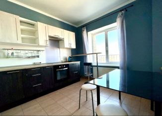 Продажа 2-комнатной квартиры, 67 м2, Санкт-Петербург, Афанасьевская улица, 1, Афанасьевская улица