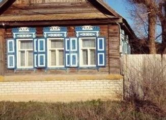 Продаю дом, 43 м2, село Старица, улица Лагунова