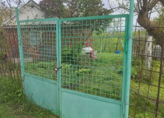 Продается дача, 22 м2, Цимлянск, улица Будённого