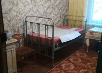 Сдам комнату, 12 м2, Брянск, Северный переулок, 51