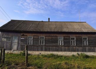 Дом на продажу, 58 м2, село Речица