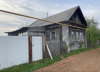 Земельный участок на продажу, 31 сот., село Новонагаево