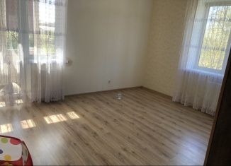 Аренда 2-комнатной квартиры, 59 м2, Гурьевск, Крайняя улица, 7Б