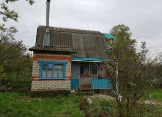 Продажа дома, 27.7 м2, село Нарышкино