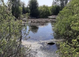 Продам дачу, 20 м2, Салават, Центральная площадь имени В.И. Ленина