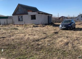 Продаю дом, 60 м2, Лаишево, улица Мелиораторов, 30