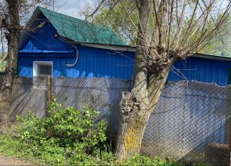 Продам дачу, 20 м2, Волгоград, Советский район, СНТ Куйбышевец, 86