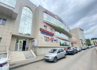 Офис на продажу, 40 м2, Ставропольский край, проспект Калинина, 92