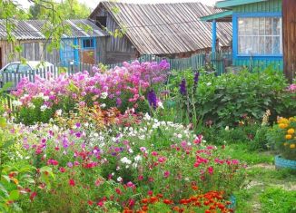 Продается дача, 20 м2, Чита, площадь Ленина