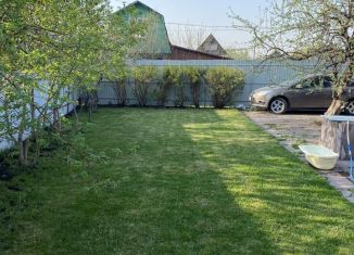 Продам дачу, 33 м2, СНТ Лесное-5, Четвертая линия, 20