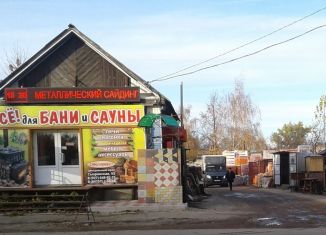 Сдается торговая площадь, 50 м2, Кузнецк, улица Белинского, 207