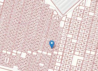 Продажа земельного участка, 6 сот., Ишимбай