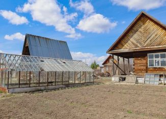 Продаю дачу, 20 м2, город Верхний Уфалей, СНТ Урал, 199