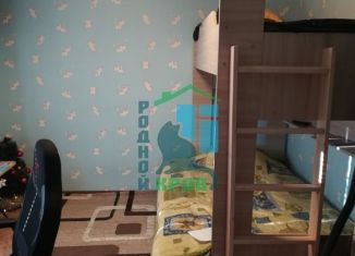 Продается дом, 40 м2, Сызрань, Коммунальная улица