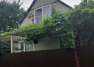 Продам дачу, 46 м2, хутор Точильное