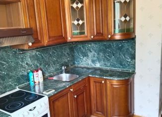 Продам 2-ком. квартиру, 41.5 м2, Москва, Стрелецкая улица, 11, Стрелецкая улица