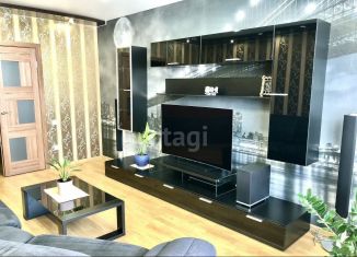 Продажа двухкомнатной квартиры, 85 м2, Воронеж, улица Владимира Невского, 38Г, ЖК Вега