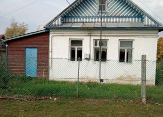 Продаю дом, 39 м2, село Ковали