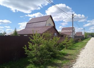 Дом на продажу, 90 м2, деревня Финеево