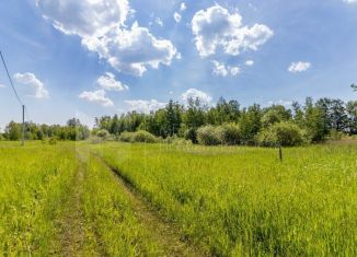 Продается земельный участок, 9 сот., поселок Лесозаводский