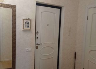 1-комнатная квартира в аренду, 40 м2, Москва, Ленинский проспект, 127, метро Тропарёво