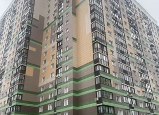 Продается трехкомнатная квартира, 82.1 м2, деревня Путилково, ЖК Ап-квартал Новое Тушино, Новотушинская улица, 4