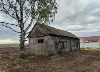 Продам участок, 25 сот., Рязанская область, улица им. Героя Советского союза Фроликова Д.Г.