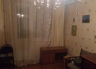 Сдам 2-комнатную квартиру, 56 м2, Москва, проспект Маршала Жукова, 39к1