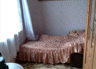 Продажа 2-комнатной квартиры, 47.7 м2, Смоленская область, улица Потёмкина, 12