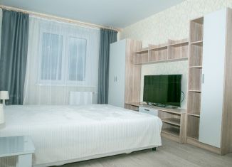 Сдам двухкомнатную квартиру, 57 м2, Кингисепп, улица Строителей, 16