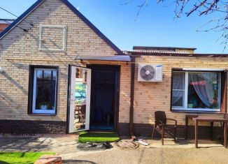 Дом на продажу, 55 м2, Ейск, Первомайская улица