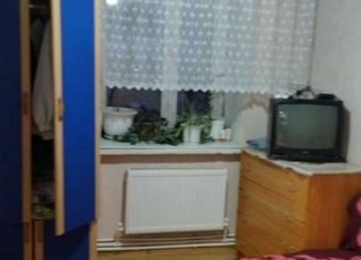 Продаю дом, 60.8 м2, Кукмор, улица Степана Разина, 91