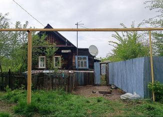 Продажа дома, 28.4 м2, Сызрань, Нефтяная улица, 32