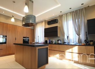 Дом на продажу, 280 м2, деревня Захарково