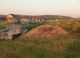 Продажа земельного участка, 1500 сот., село Ермолаево, улица Дружбы