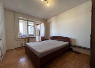 Продажа 2-комнатной квартиры, 46 м2, Краснодар, Товарная улица, 2, Товарная улица