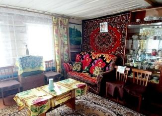 Продается дом, 60 м2, Азнакаево, Молодёжная улица