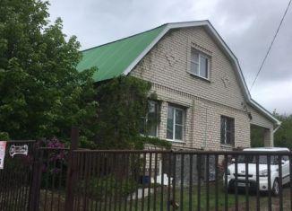 Продам дом, 150 м2, село Печерское, Советская улица, 68